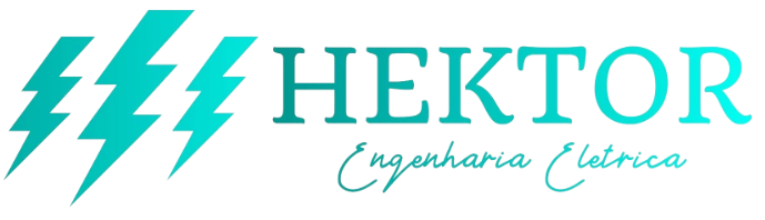 Hektor Engenharia Elétrica